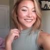 nataliekatja
